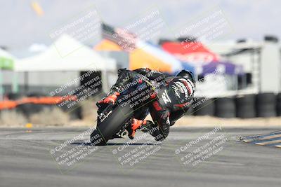 media/Dec-05-2025-CVMA Friday Practice (Fri) [[303bad9a84]]/3-Racer 3 (NRS)/Session 4 (Turn 16)/